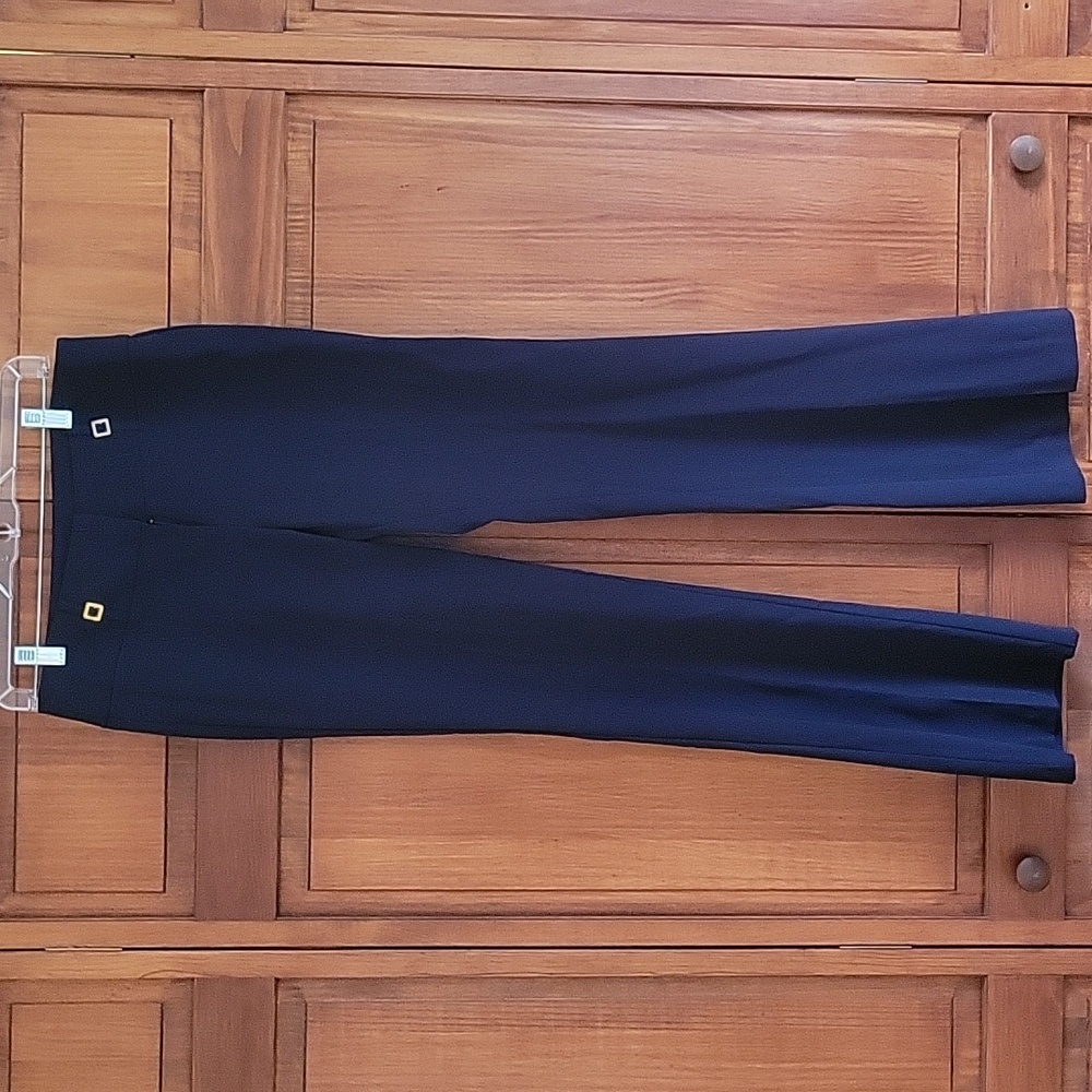 JoeB dress pants size 5